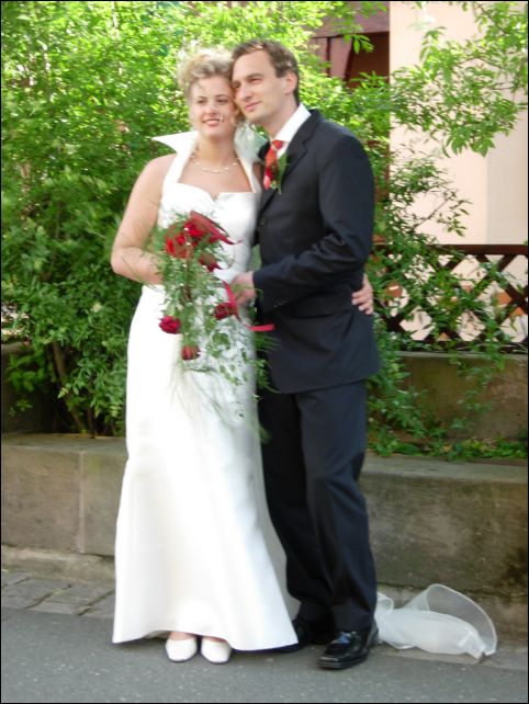 kathrin_und_roland 747